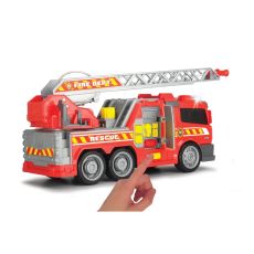 ماشین آتش نشانی 36 سانتی Dickie Toys, image 2