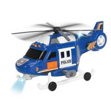 هلیکوپتر 18 سانتی Dickie Toys, image 3