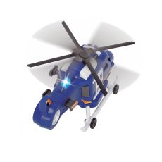 هلیکوپتر 18 سانتی Dickie Toys, image 5
