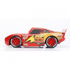 ماشین فلزی  Lightning McQueenبا مقیاس 1:24, image 3