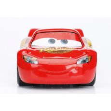 ماشین فلزی  Lightning McQueenبا مقیاس 1:24, image 5