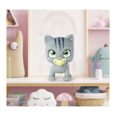 پیشی کوچولوی Pamper Pets, تنوع: 105953051-Cat, image 3