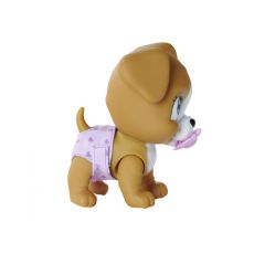 هاپو کوچولوی Pamper Pets, تنوع: 105953050-brown dog, image 8