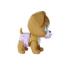 هاپو کوچولوی Pamper Pets, تنوع: 105953050-brown dog, image 8