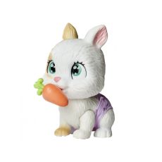 خرگوش کوچولوی Pamper Pets, تنوع: 105953052-rabbit, image 5