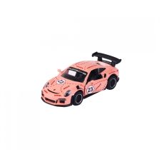 پک تکی ماشين پورشه 911 GT3 RS Majorette, image 10