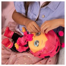 لیدی عروسک 30 سانتی Cry Babies, image 3