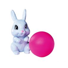 عروسک 29 سانتی Steffi Love مدل Cute Pet به همراه خرگوش, تنوع: 105733628-Cute Pet Rabbit, image 2