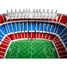 لگو آیکونز مدل ورزشگاه بارسلونا نیوکمپ (10284), image 8