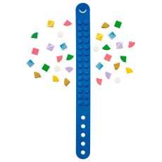 لگو داتس مدل دستبند Go Team! (41911), image 6