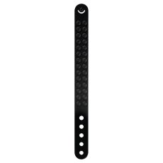 لگو داتس مدل دستبند موزیک (41933), image 10