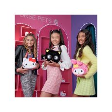 کیف جادویی پرس پتس مدل هلو کیتی Purse Pets, تنوع: 6064595-Hello Kitty, image 9