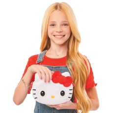هلو کیتی کیف جادویی Purse Pets, تنوع: 6064595-Hello Kitty, image 2