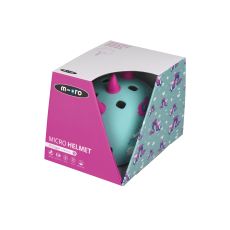 کلاه ایمنی طرح اژدها مایکرو Micro سایز M, image 7