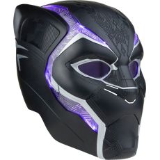 ماسک ویژه پلنگ سیاه سری Legends, image 10