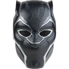 ماسک ویژه پلنگ سیاه سری Legends, image 15