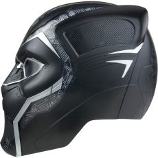 ماسک ویژه پلنگ سیاه سری Legends, image 16