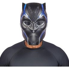 ماسک ویژه پلنگ سیاه سری Legends, image 4