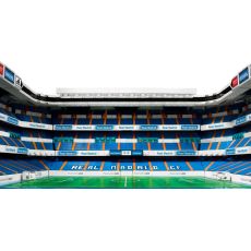 لگو آیکونز مدل ورزشگاه رئال مادرید سانتیاگو برنابئو (10299), image 7