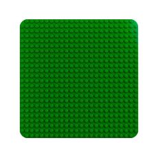 لگو دوپلو مدل صفحه بازی سبز (10980), image 6