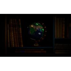 لگو آیدیاز مدل کره زمین (21332), image 8