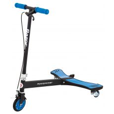 اسکوترPowerwing Blue  (Razor), image 2