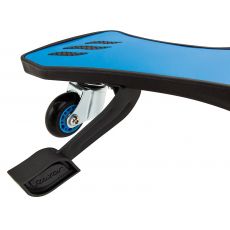 اسکوترPowerwing Blue  (Razor), image 4