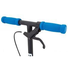 اسکوترPowerwing Blue  (Razor), image 5