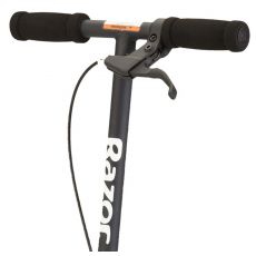 اسکوتر  Powerwing Black  (Razor), image 7
