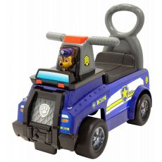 ماشین سواری چیس Paw Patrol, image 2