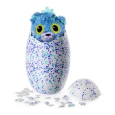 هچیمال سورپرایز بنفش  Hatchimals Surprise, image 10