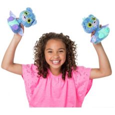 هچیمال سورپرایز بنفش  Hatchimals Surprise, image 4