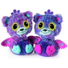 هچیمال سورپرایز بنفش  Hatchimals Surprise, image 5