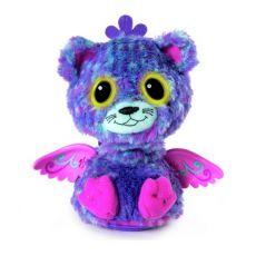 هچیمال سورپرایز بنفش  Hatchimals Surprise, image 9