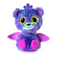 هچیمال سورپرایز بنفش  Hatchimals Surprise, image 9