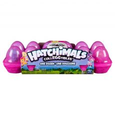 پک 12 تایی هچیمال کالگتیبلز  Hatchimals Colleggtibles, image 