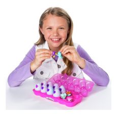 پک 12 تایی هچیمال کالگتیبلز  Hatchimals Colleggtibles, image 5