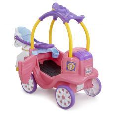 ارابه اسب پرنسس Little Tikes, image 3