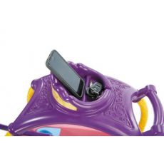 ارابه اسب پرنسس Little Tikes, image 8