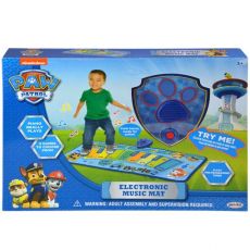 فرش موزیکال PAW PATROL, image 3