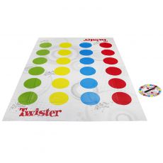 بازی گروهی توئیستر Twister, image 4