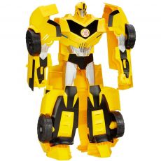 فیگور 50 سانتی Bumblebee ترنسفورمر, image 6