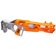 تفنگ نرف Nerf مدل Alphahawk, image 7