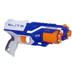 تفنگ نرف Nerf مدل Disruptor, image 2