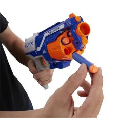 تفنگ نرف Nerf مدل Disruptor, image 3