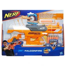 تفنگ Falconfire نرف سری AccuStrike Nerf, image 