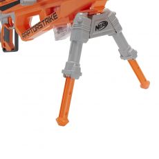 تفنگ مسلسل Raptorstrike نرف  سری ACCUSTRIKE (Nerf), image 5