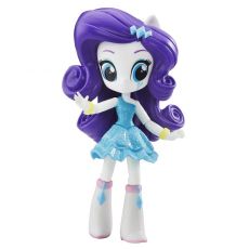 عروسک 10 سانتی Rarity پونی (My little pony Movie 2017), image 2