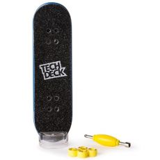 اسکیت انگشتی تک دک Tech Deck مدل Flip, image 2