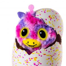 هچیمال سورپرایز صورتی Hatchimals Surprise, image 6